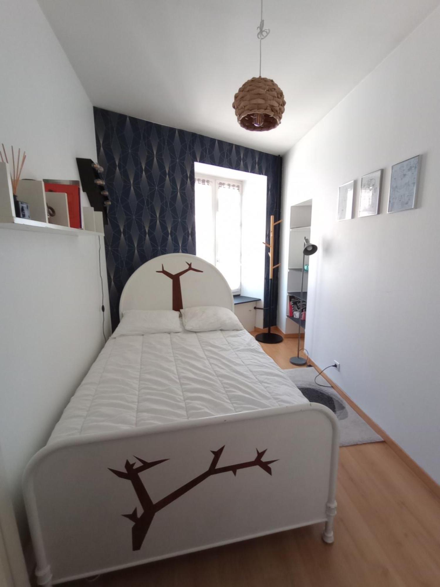 Tulle : Bel Appartement Lumineux En Centre Ville エクステリア 写真